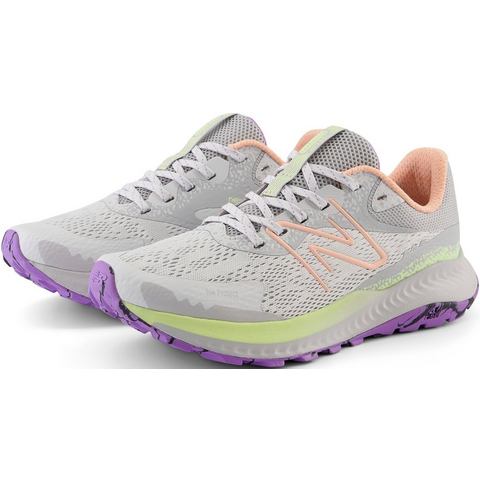 New Balance Runningschoenen Nitrel