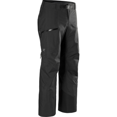 Arcteryx Heren Sabre Broek