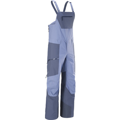 Arcteryx Heren Sabre Bib Broek