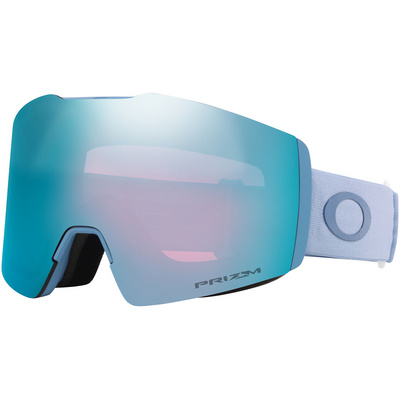 Oakley Fall Line M Skibril