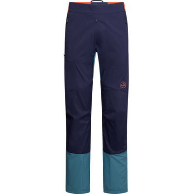 La sportiva Heren Ikarus Broek