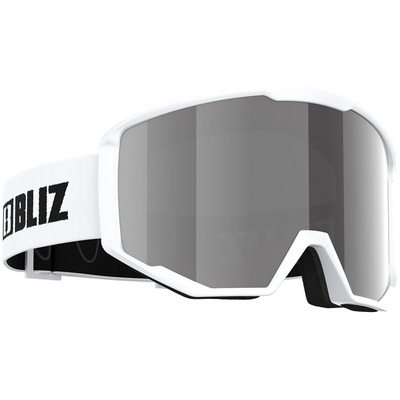 Bliz Spark Skibril