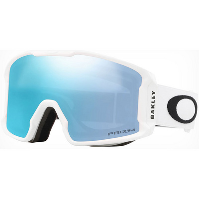 Oakley Line Miner L Unity Collection Skibril