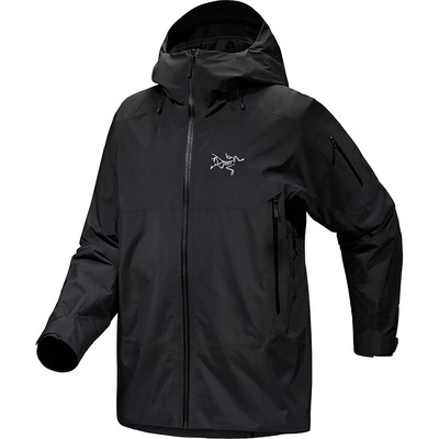 Arcteryx Heren Sabre Insulated Jas