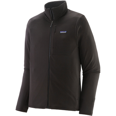 Patagonia Heren R1 Thermal Jas