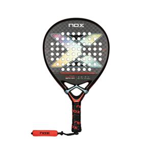 NOX ML10 Bahia Luxury Series Test racket