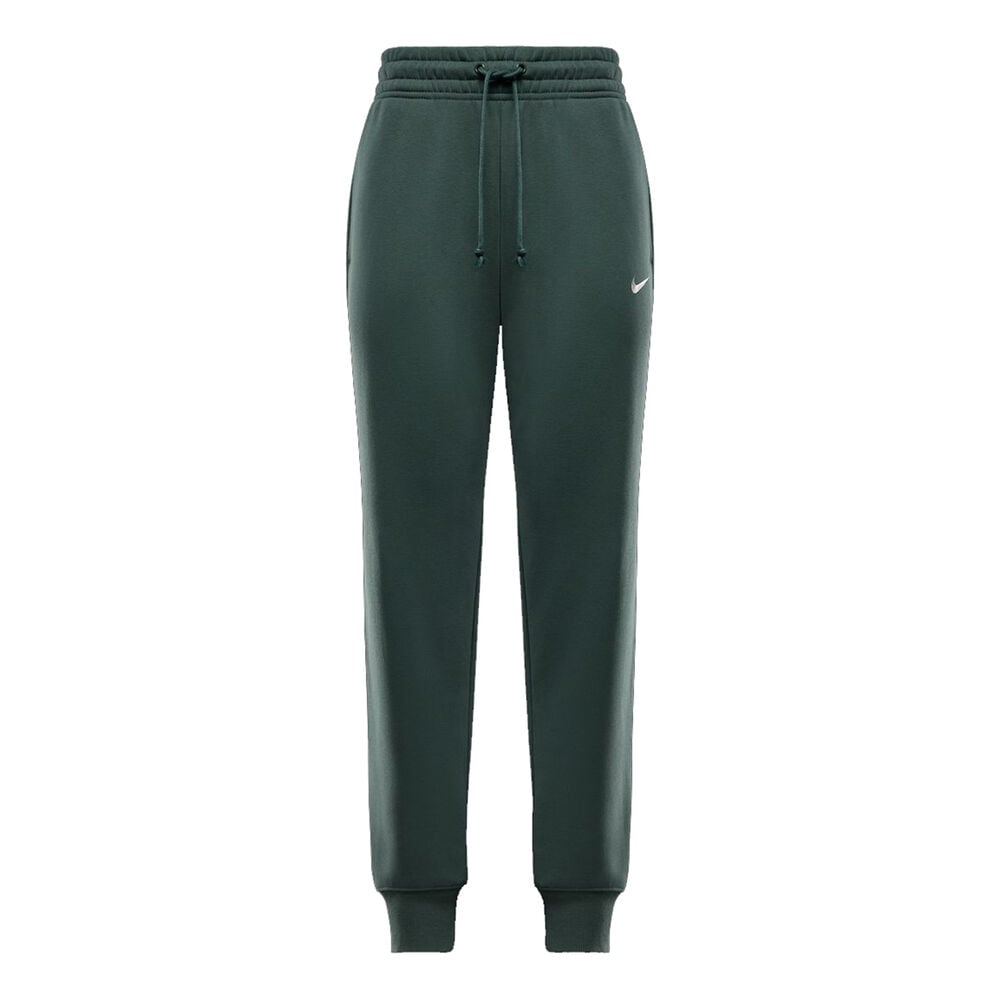 Nike Phoenix Fleece Trainingsbroek Dames