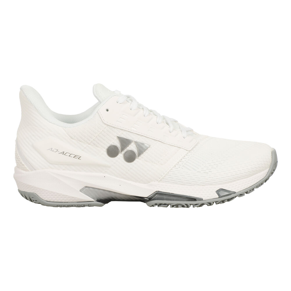 Yonex AD Accel Tennisschoenen Dames