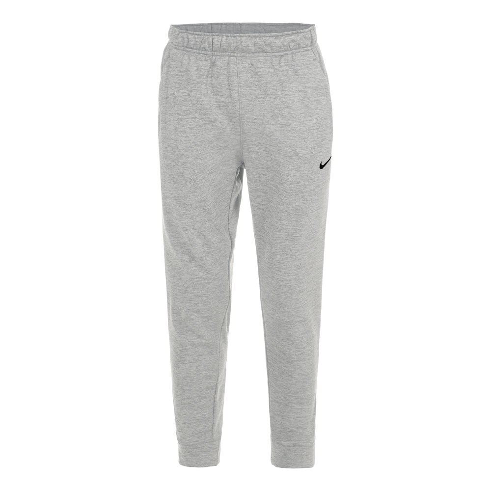 Nike Therma-Fit Trainingsbroek Heren