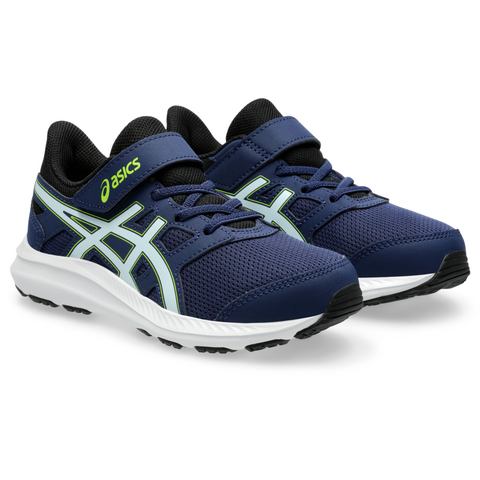 Asics Runningschoenen JOLT 4 PS