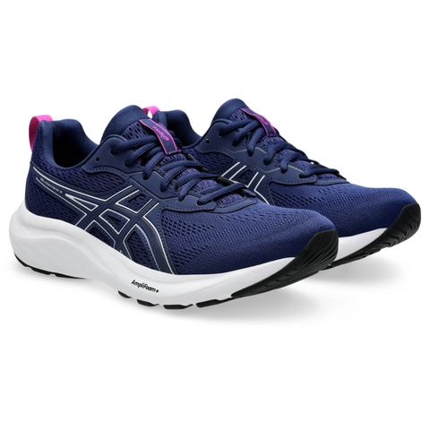 Asics Runningschoenen GEL-CONTEND 9