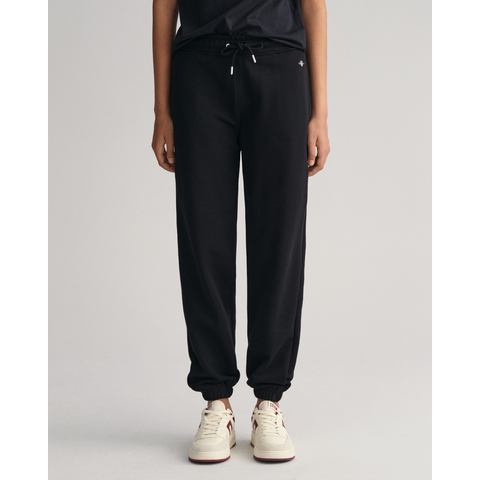 Gant Sweatbroek REL SHIELD SWEATPANTS