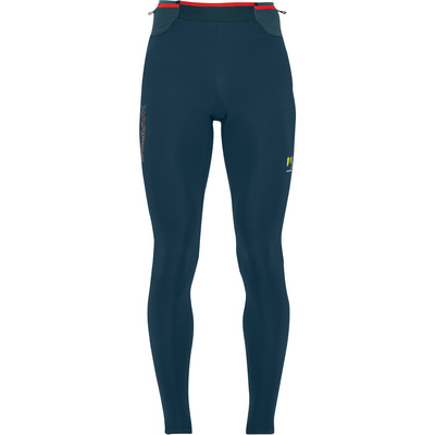 Karpos Heren Lavaredo Plus Winter Tight