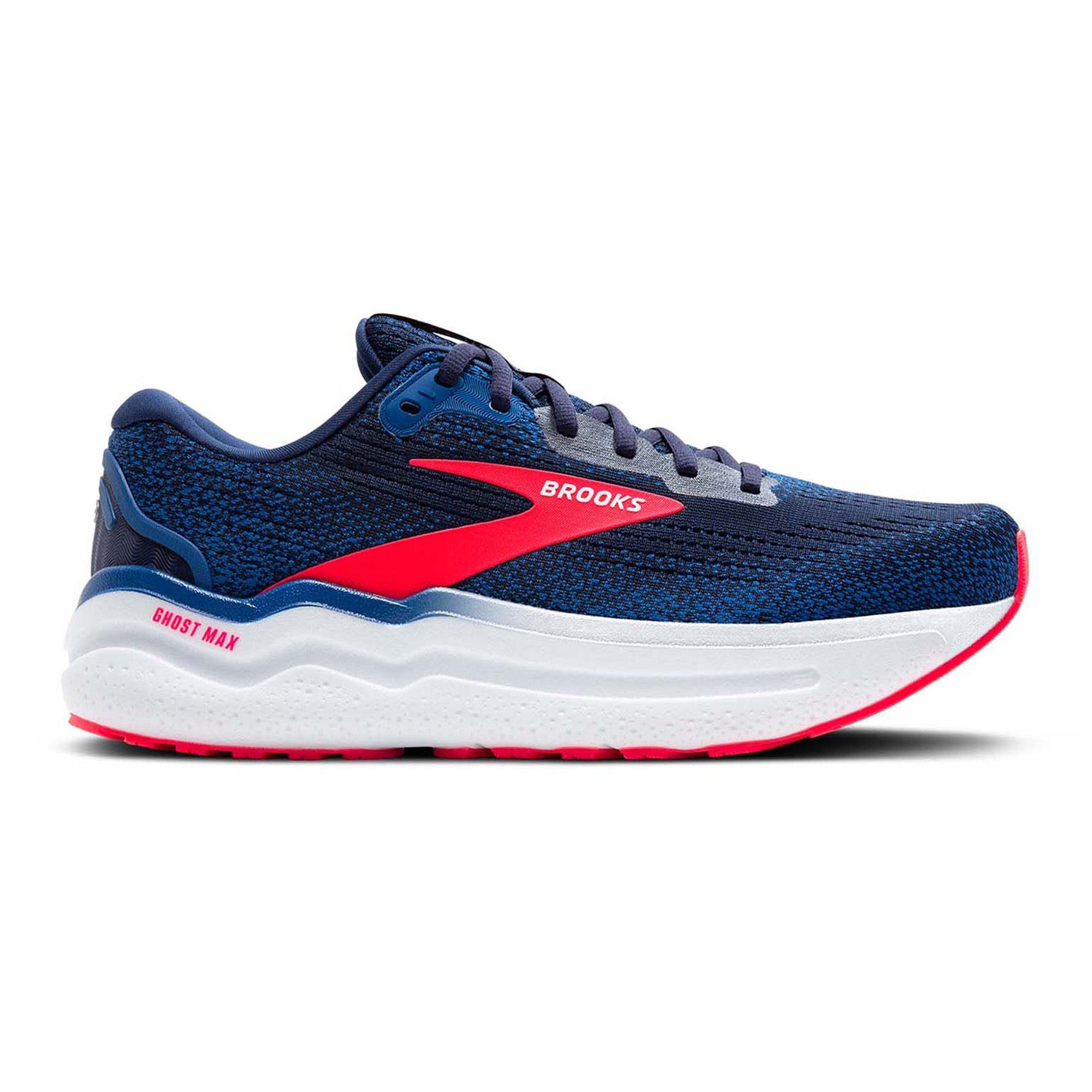 Brooks Ghost Max 2 Dames