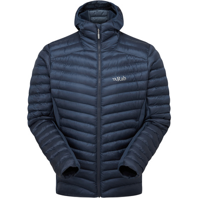 Rab Heren Cirrus Flex Hoodie Jas