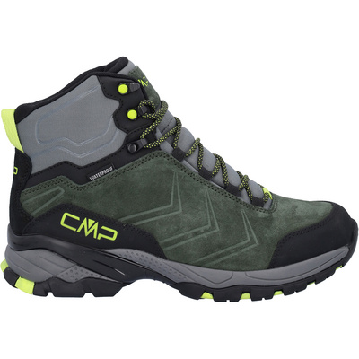 CMP Heren Melnick Mid WP Schoenen