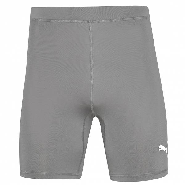 Puma LIGA Baselayer Short Tight Heren Wielershort 655924-13