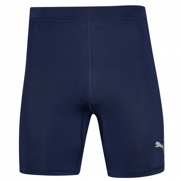 Puma LIGA Baselayer Short Tight Heren Wielershort 655924-20