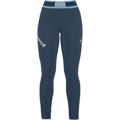 Karpos Dames Lavaredo Plus Winter Tight