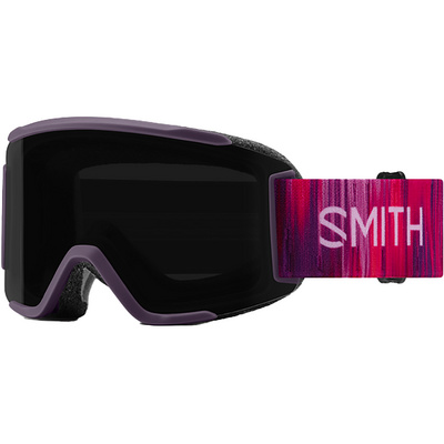 Smith Squad S ChromaPOP Skibril