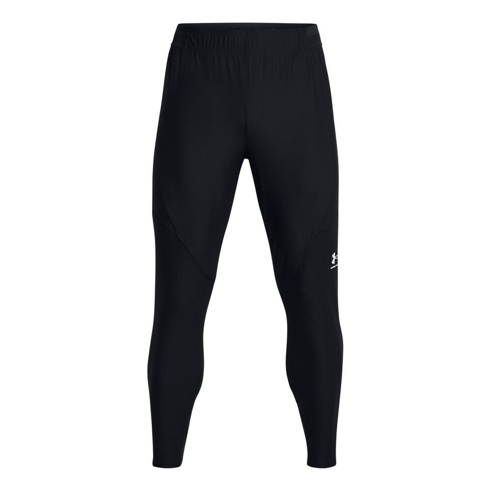 Under Armour Pro Pant Trainingsbroek Heren