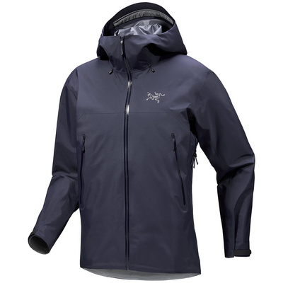 Arcteryx Heren Beta SL Jas