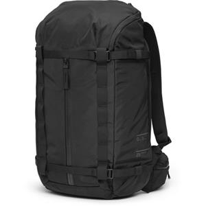 Db Backcountry 25L Rugzak