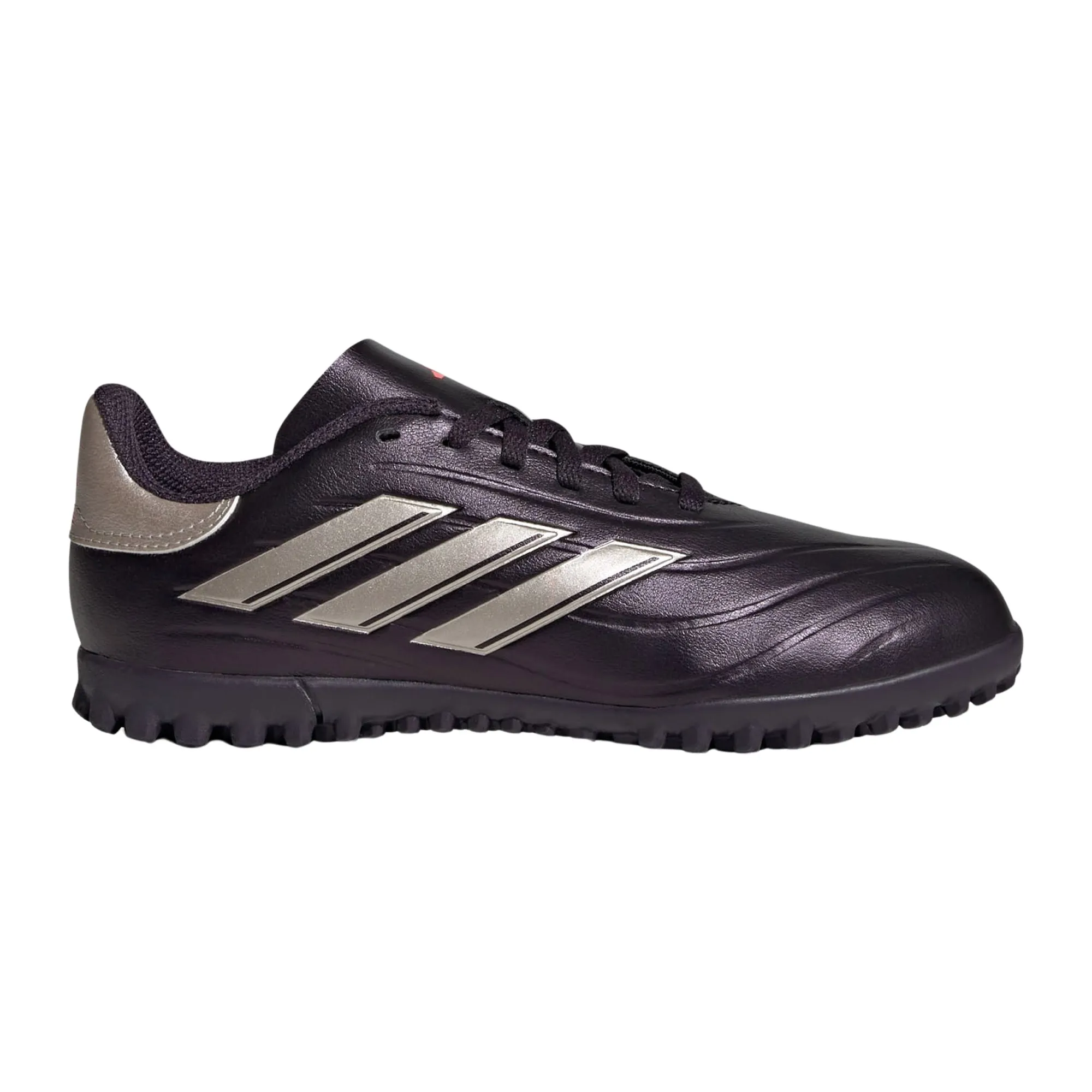 Adidas Copa Pure 2 Club TF Voetbalschoenen Junior