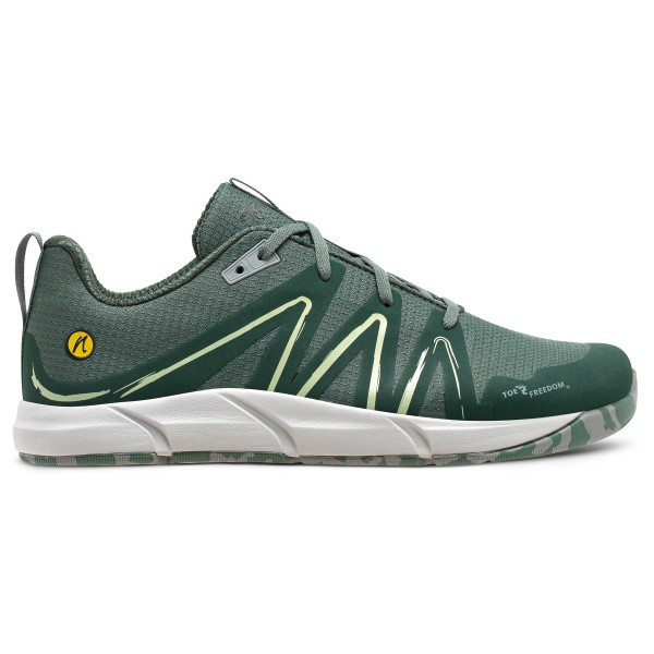 Joe Nimble  Addict WR - Hardloopschoenen, meerkleurig