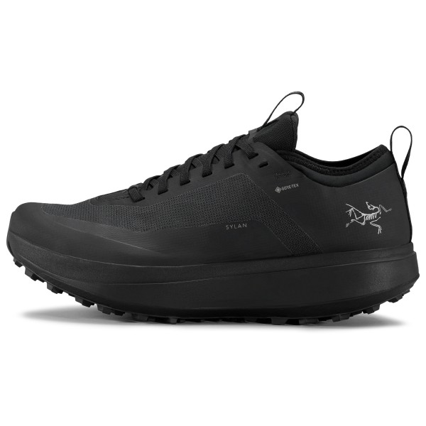 Arcteryx Arc'teryx - Sylan GTX - Trailrunningschoenen, zwart