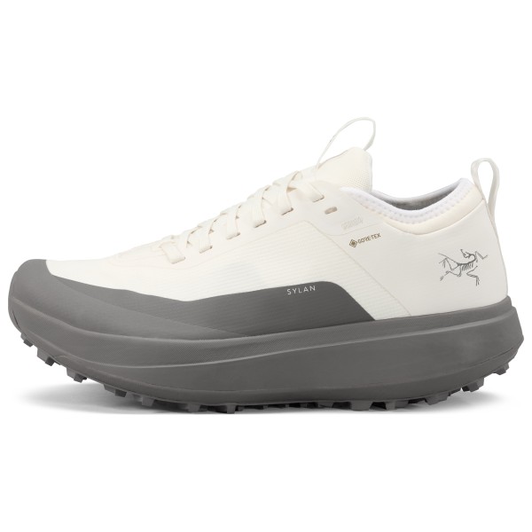 Arcteryx Arc'teryx - Women's Sylan GTX - Trailrunningschoenen, grijs