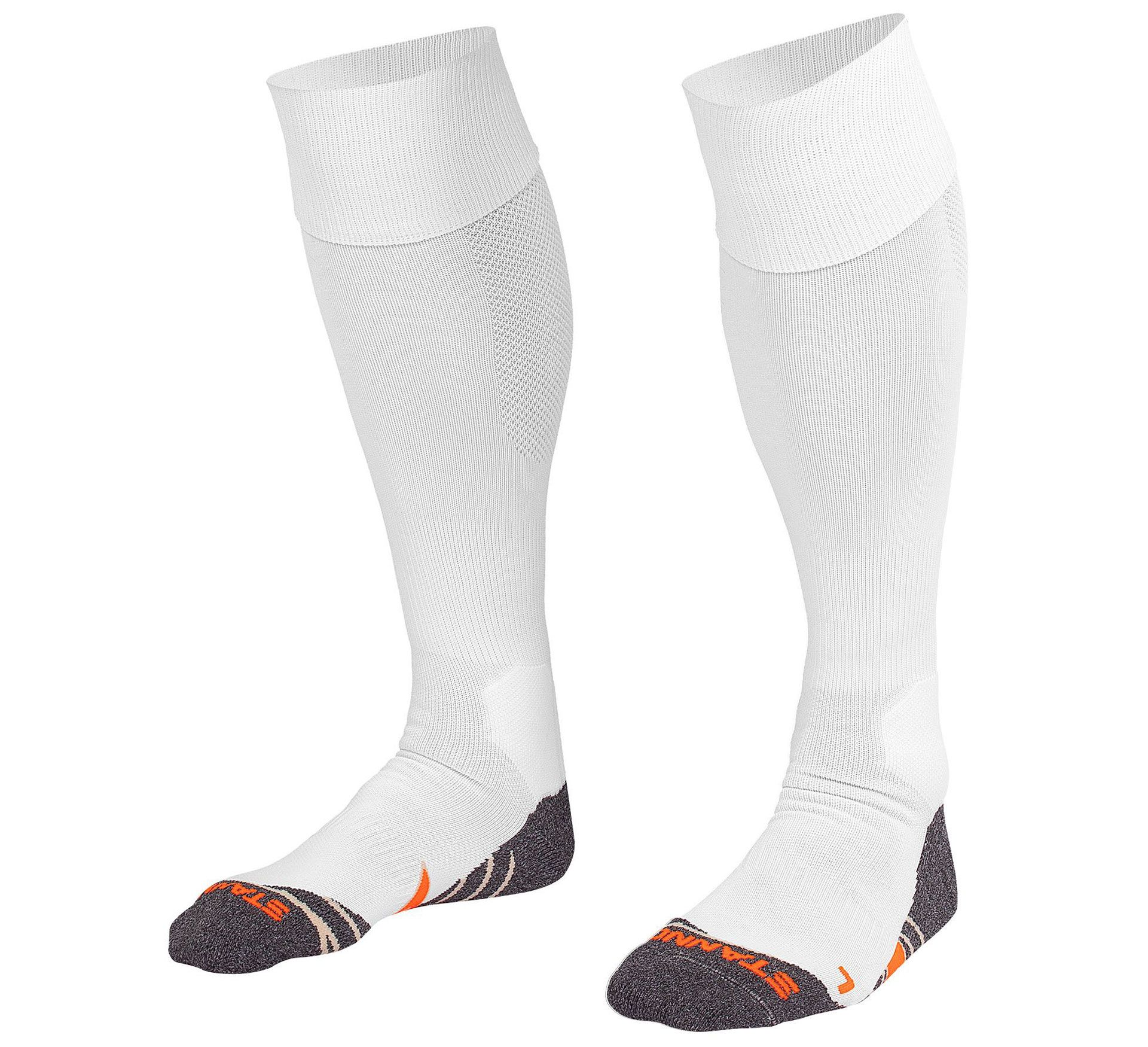 Stanno Uni II Sock