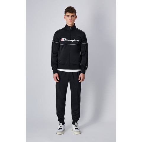 Champion Joggingpak TRACKSUIT