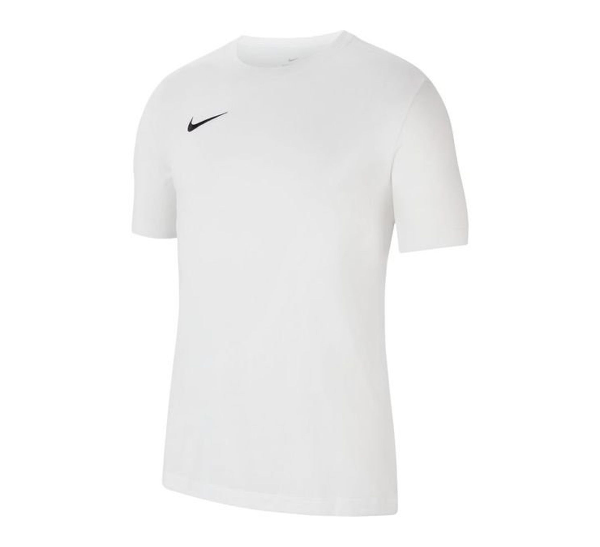 Nike Park20Shirt Heren