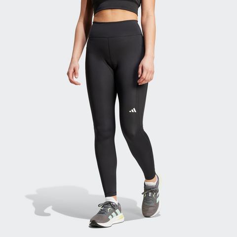 Adidas Performance Runningtights OTR W 1/1 L (1-delig)