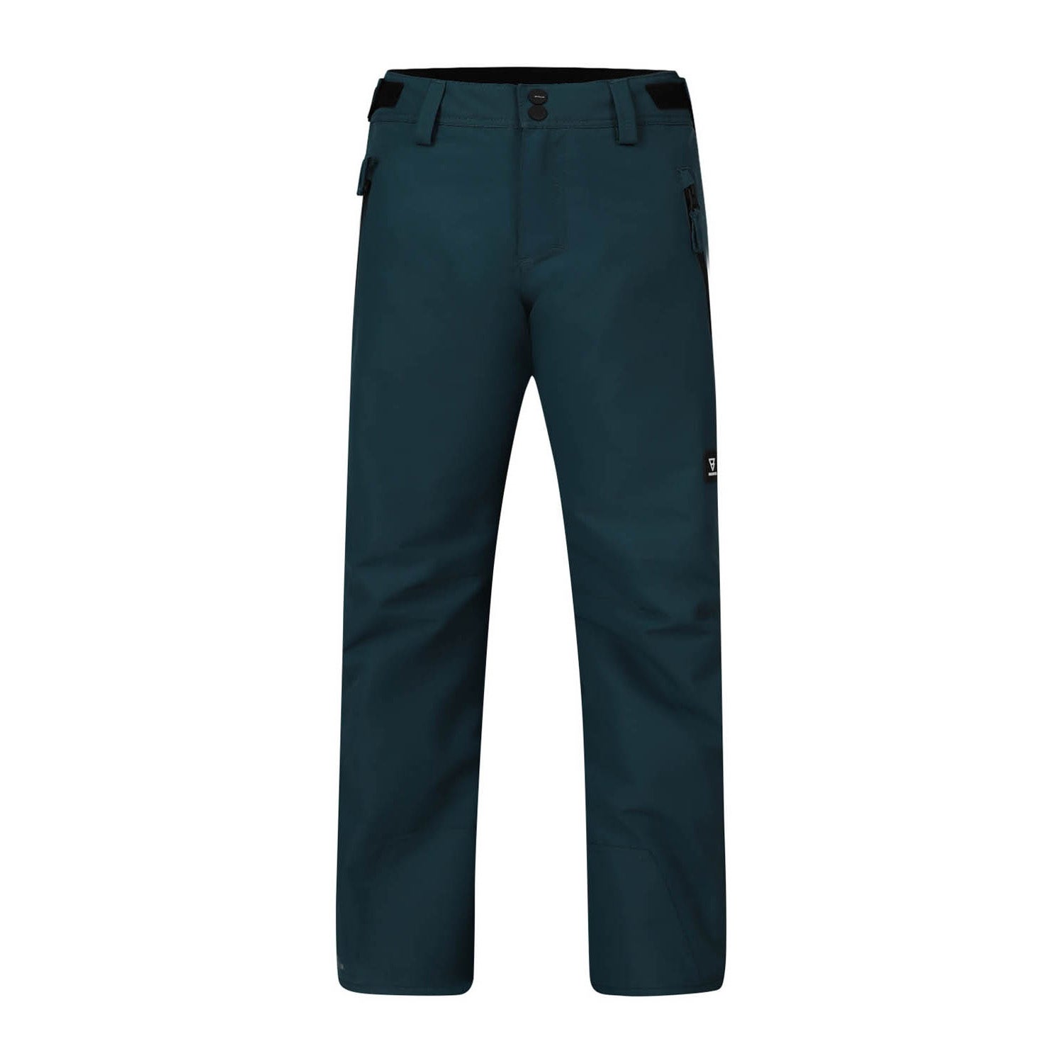 Brunotti Jirony-s Ski Broek