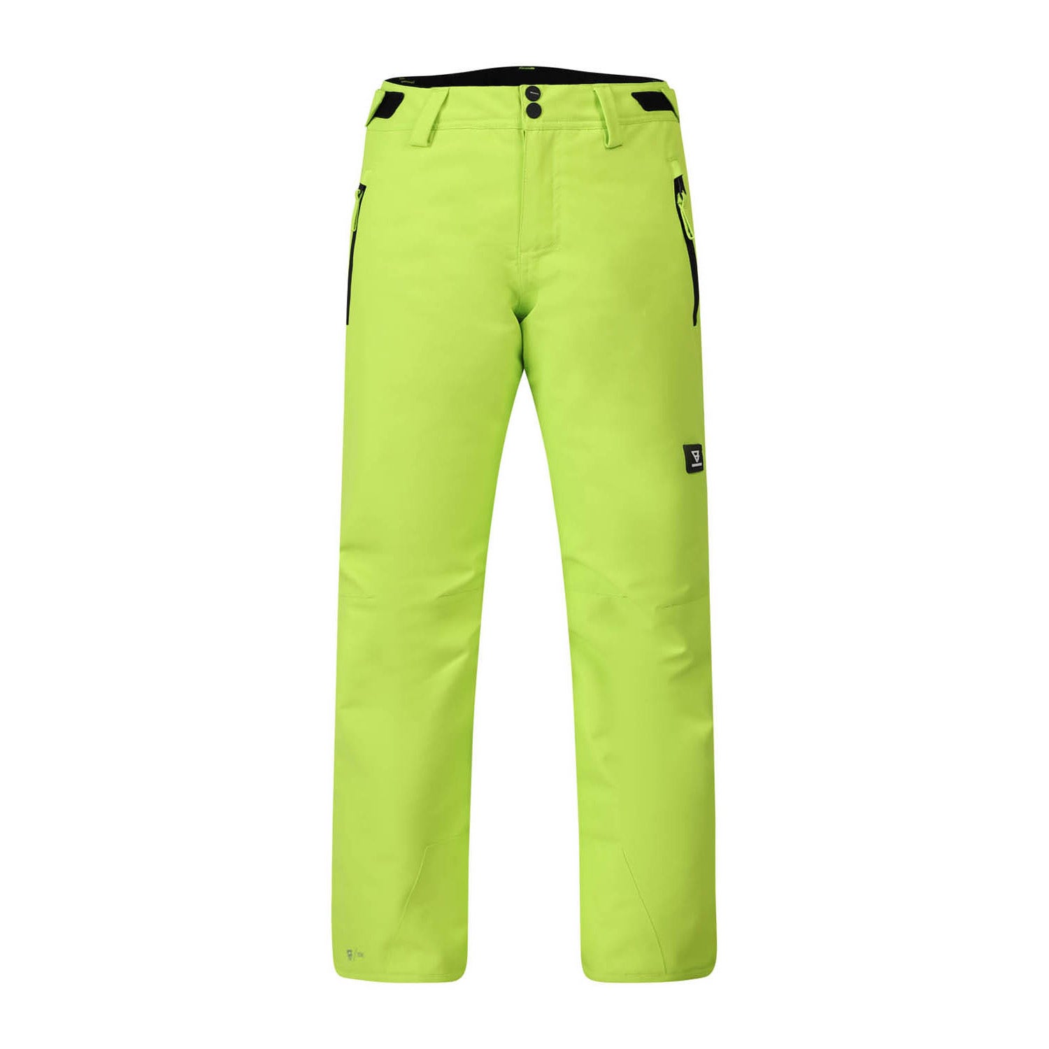 Brunotti Jirony-s Ski Broek