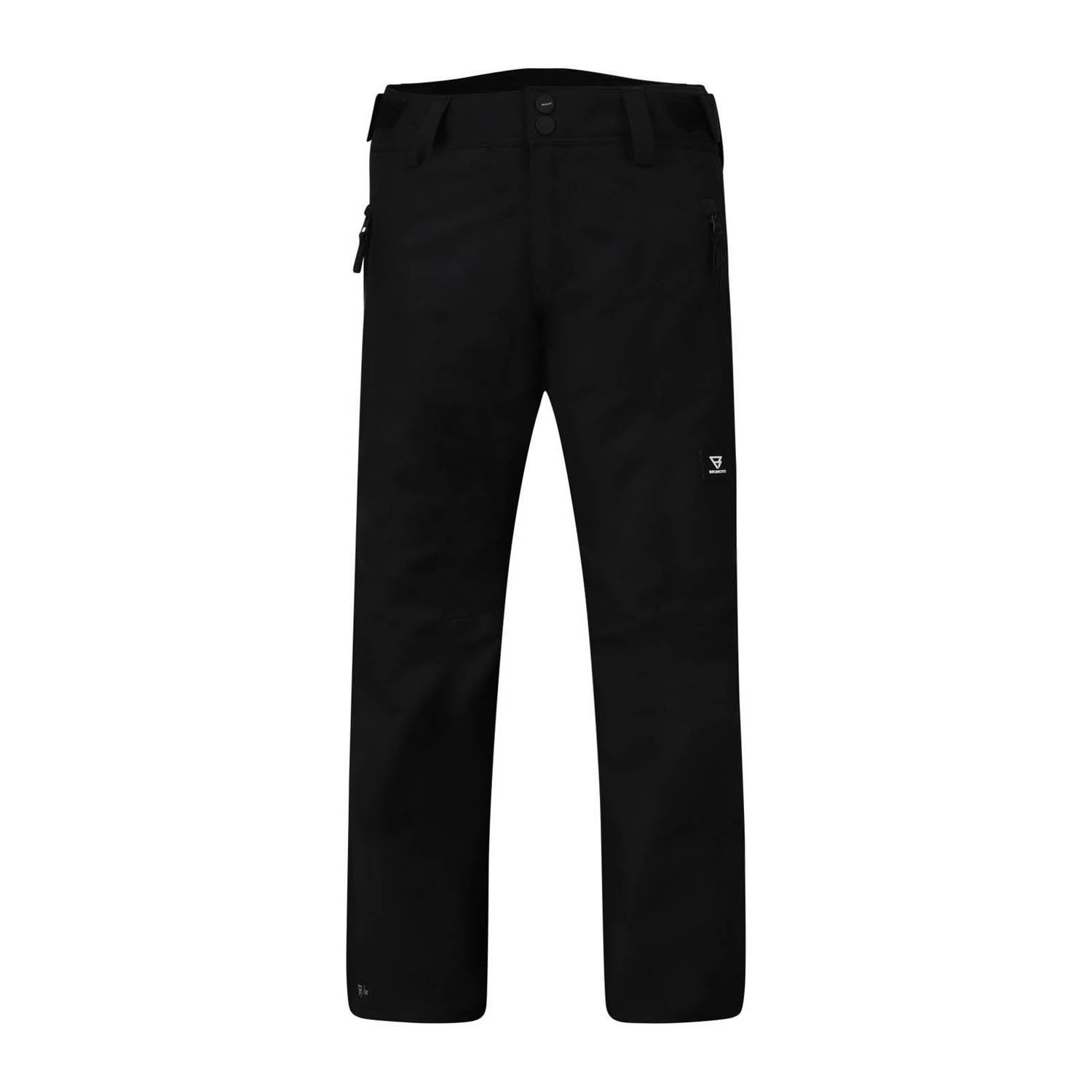 Brunotti Jirony-s Ski Broek