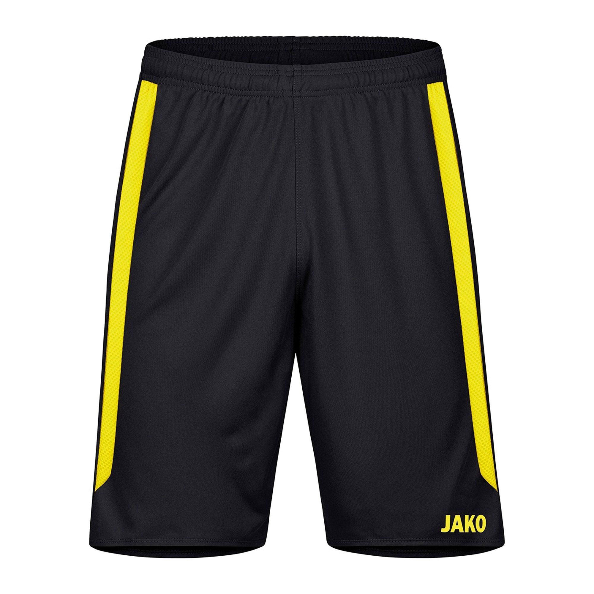 Jako Short Power Heren