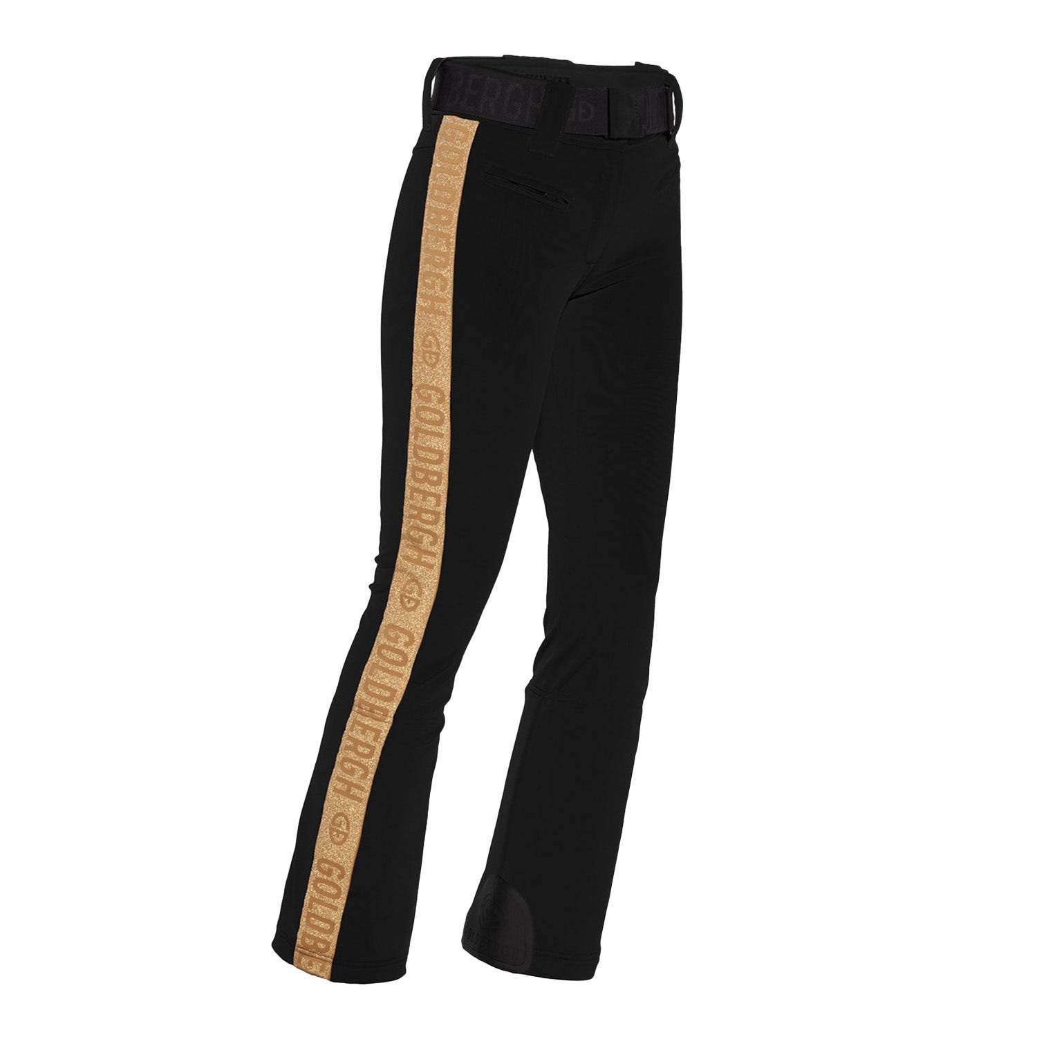 Goldbergh Golden Edge Ski Pants