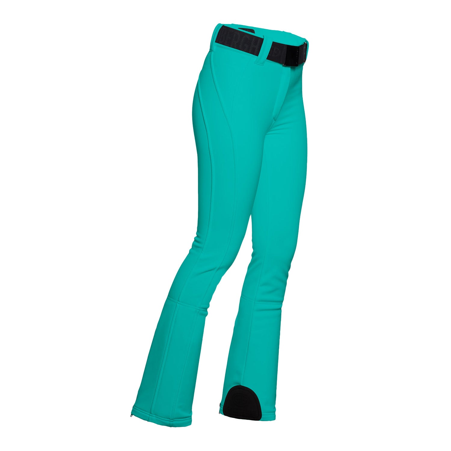 Goldbergh Pippa Ski Pants