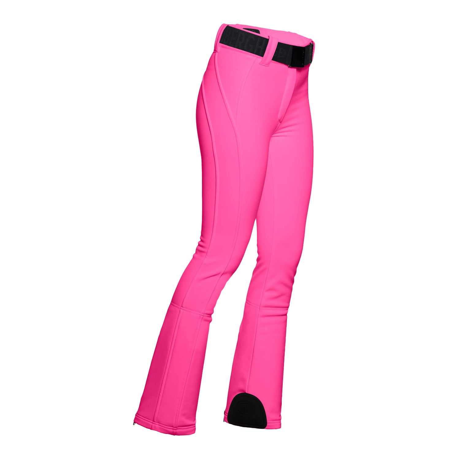 Goldbergh Pippa Ski Pants