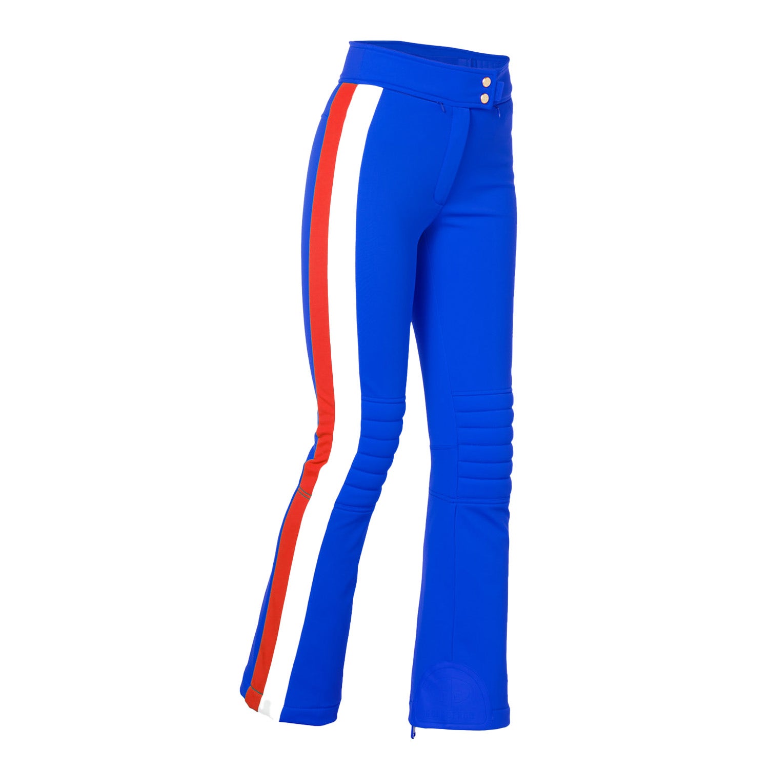 Goldbergh Alpine Ski Pants