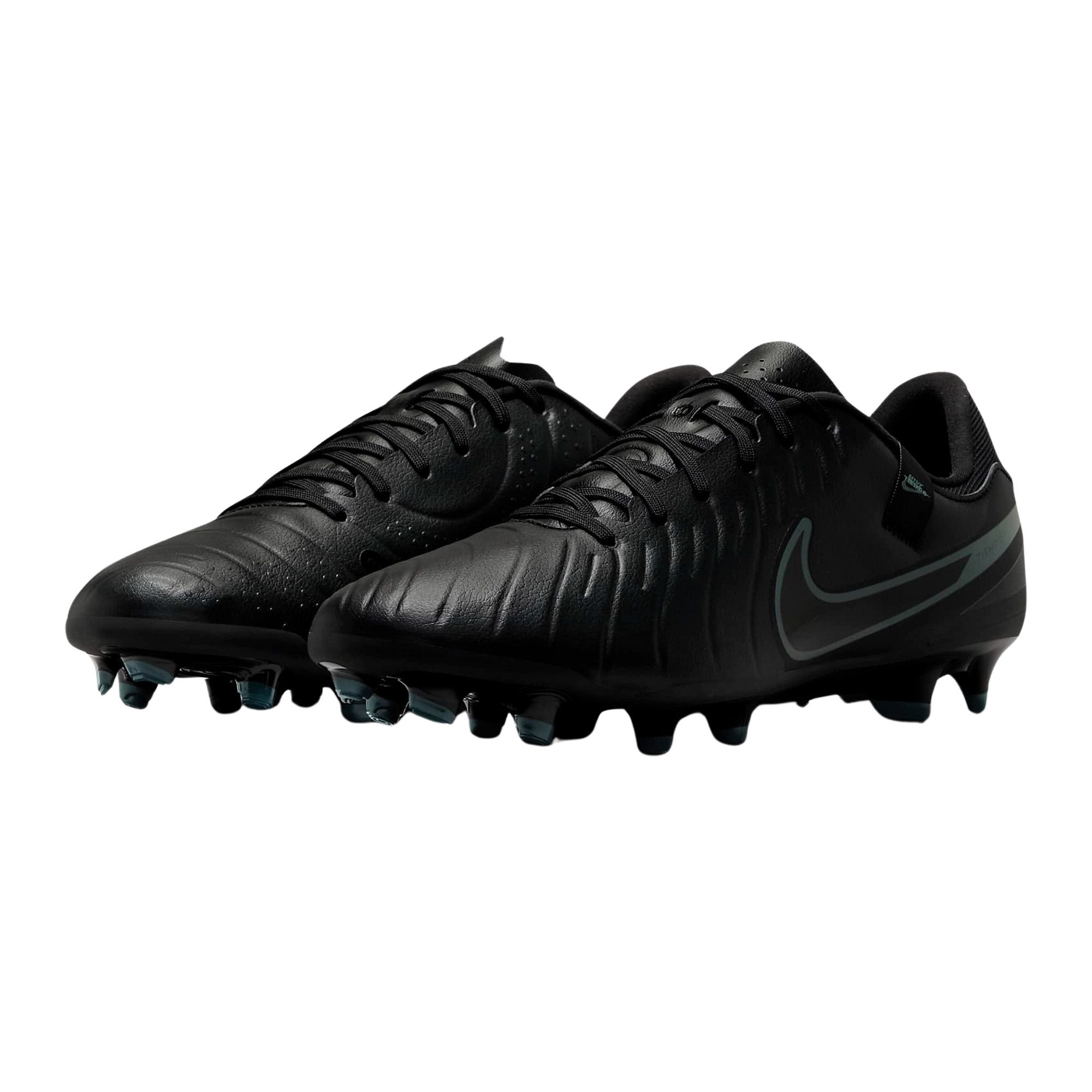 Nike Tiempo Legend 10 Academy FG/MG Voetbalschoenen Senior