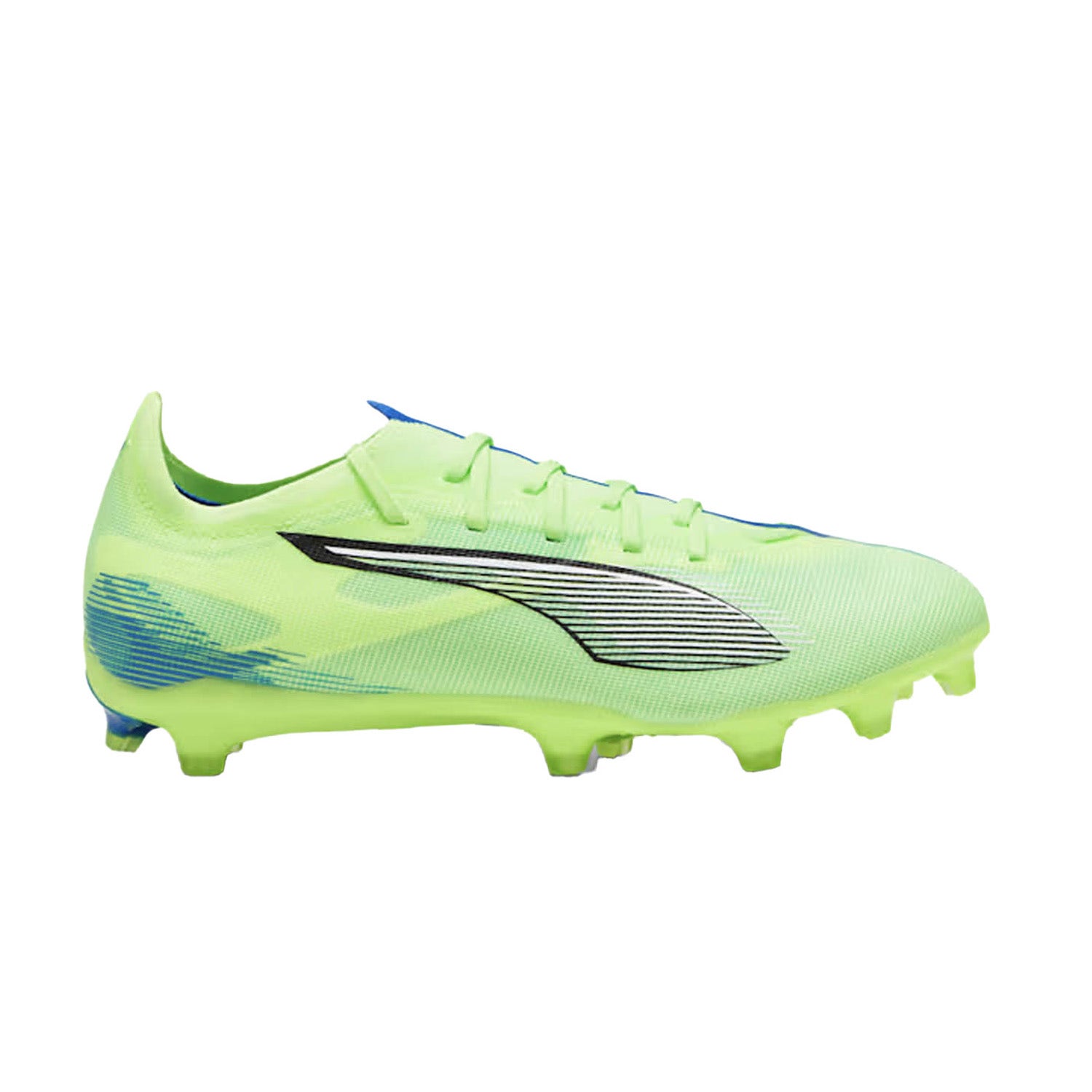 Puma Ultra 5 Play Fg/ag Heren