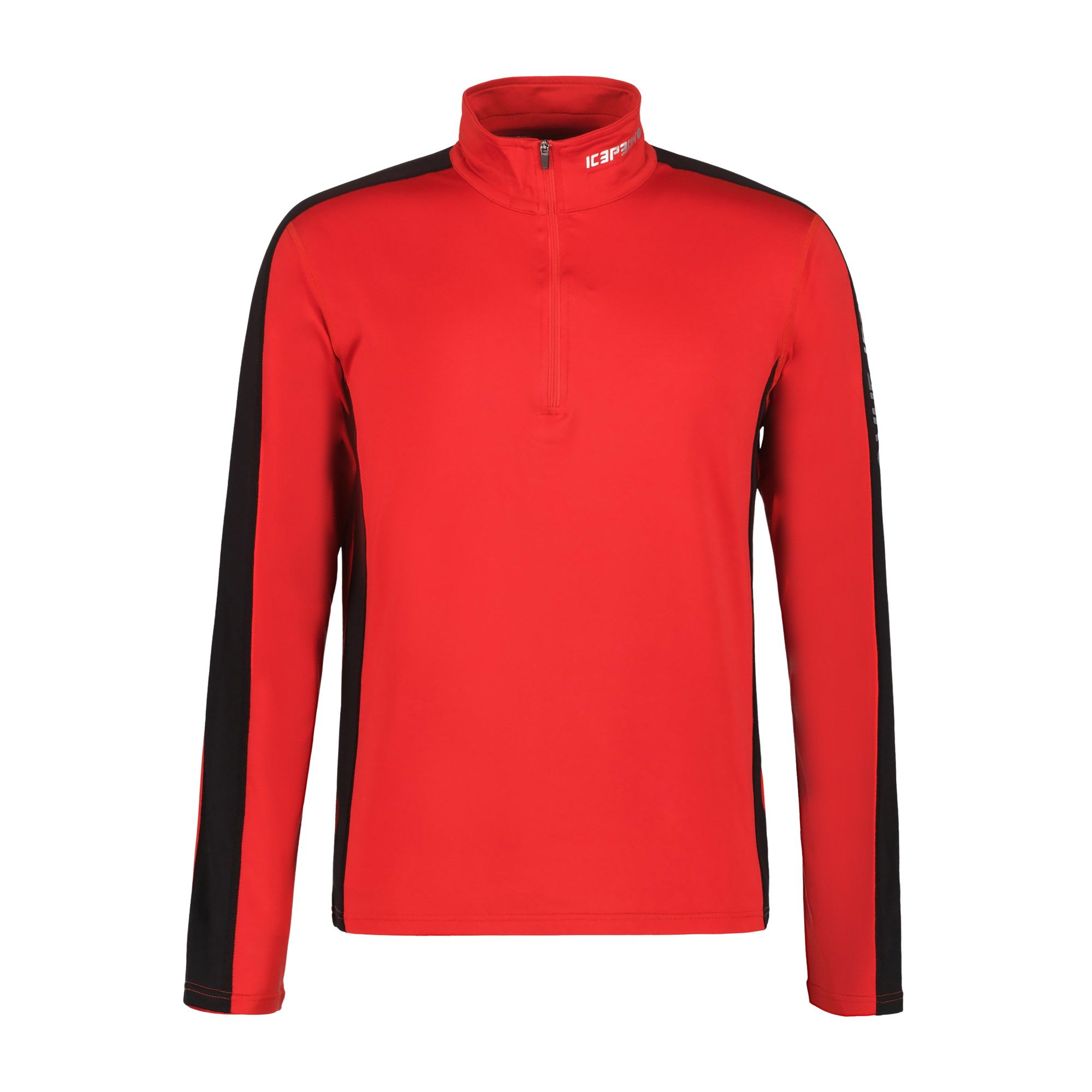 Icepeak Fleminton Pulli Heren