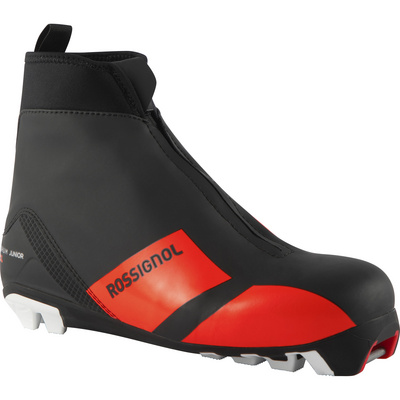 Rossignol Kinderen X-ium Junior CL Classicschoenen