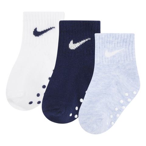 Nike Sportswear Sportsokken (set, 3 paar, 3)