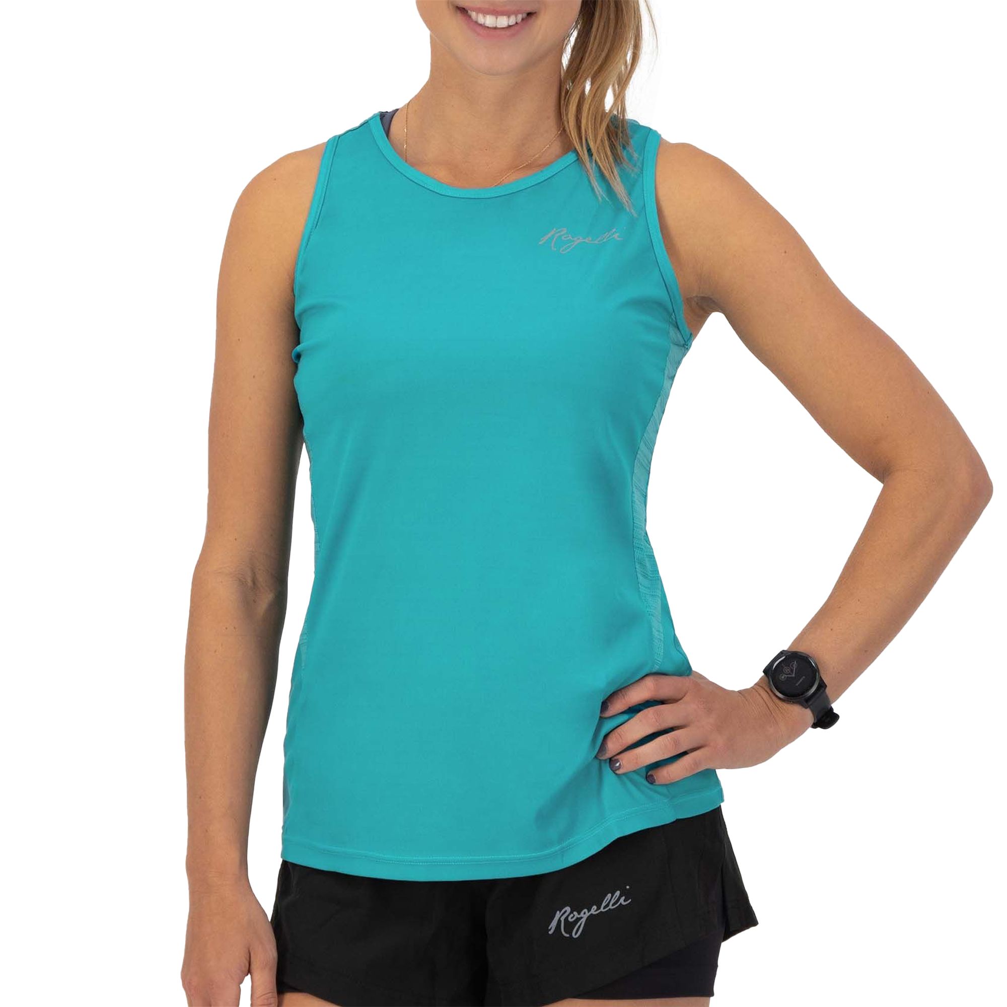 Rogelli Core Singlet Dames