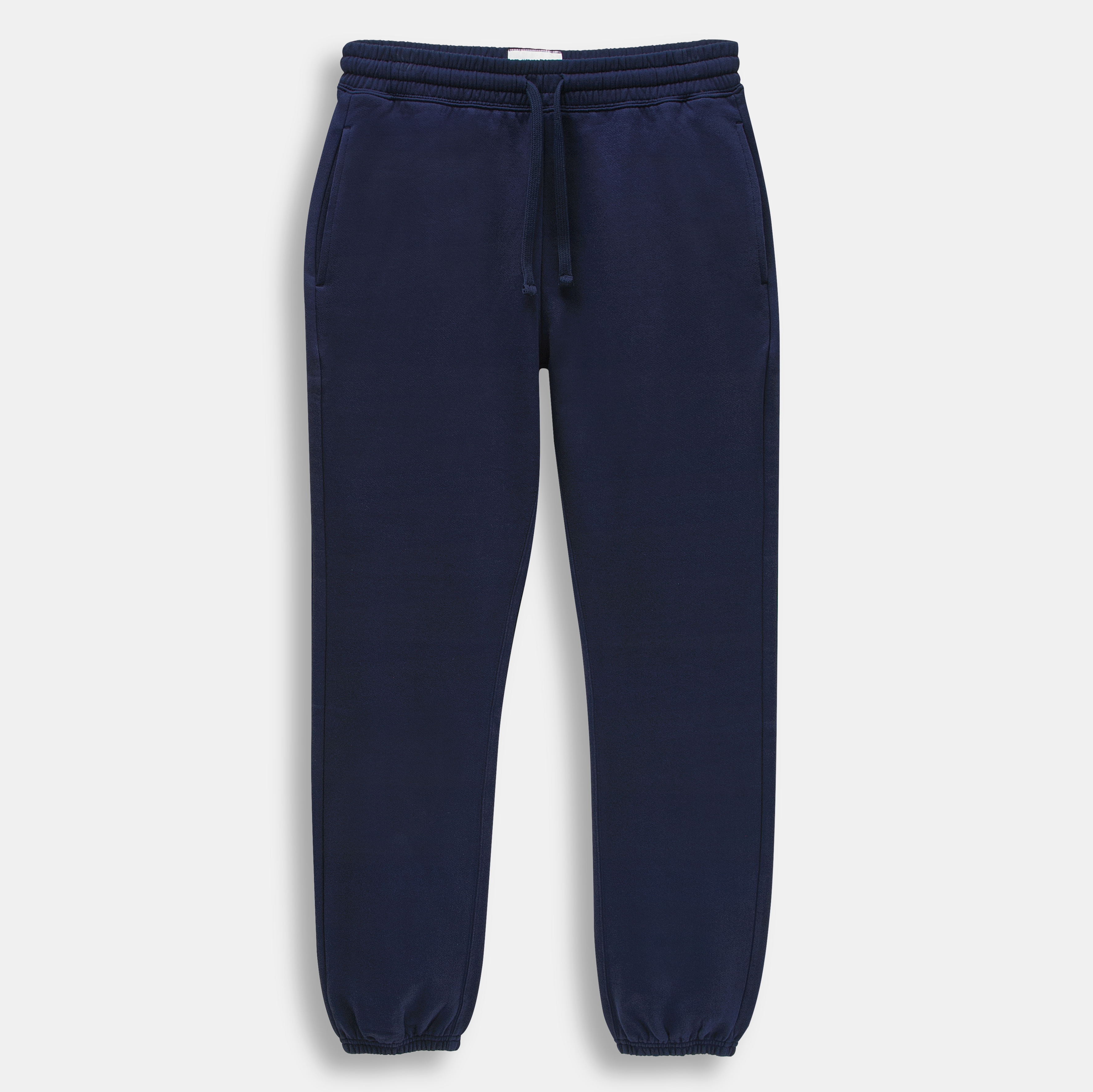 Zeeman Joggingbroek BasicZ